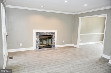 9523 Hallhurst Rd, Nottingham, MD 21236 - photo 2