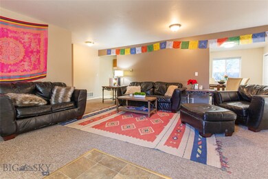 1309 S 5th Ave, Bozeman, MT 59715 - photo 4