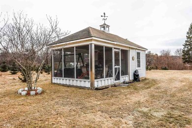 108 Musquash Rd, Hudson, NH 03051 - photo 5