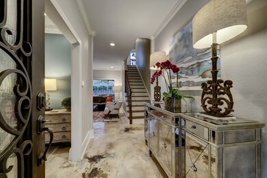 10114 Del Monte Dr, Houston, TX 77042 - photo 4