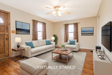 1166Lenore_VirtuallyStaged4