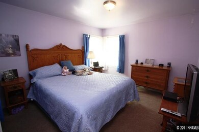 1100 4th St, Sparks, NV 89431 - photo 6