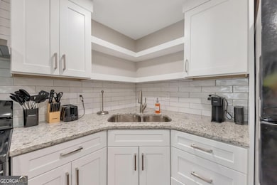 243 Georgia Ave N unit A, Bremen, GA 30110 - photo 6