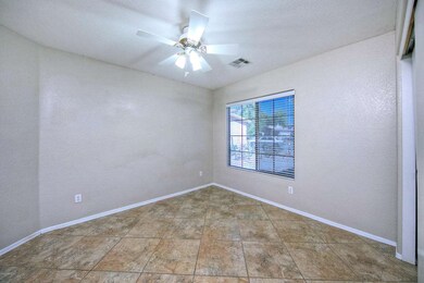 13722N130thave007