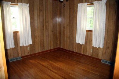 Bedford_va_real_estate_020