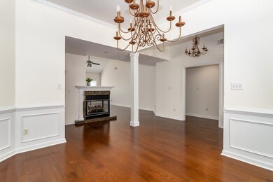 903 Prairie Pass, Evans, GA 30809 - photo 4