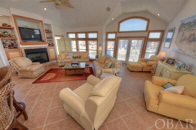 302 S Virginia Dare Trail, Kill Devil Hills, NC 27948 - photo 6