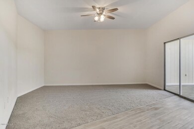 10864 W Thunderbird Blvd, Sun City, AZ 85351 - photo 6