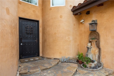 10164 Elkwood St, Sun Valley, CA 91352 - photo 2