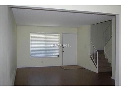 Property Photo.