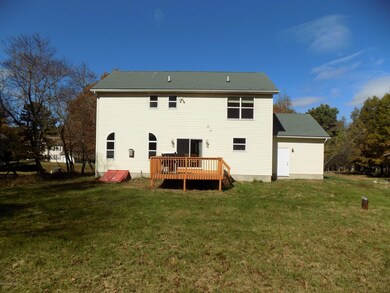 174 Crescent Way, Albrightsville, PA 18210 - photo 2