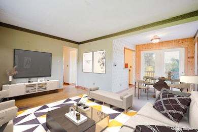 364 Cushman Rd, Winslow, ME 04901 - photo 4