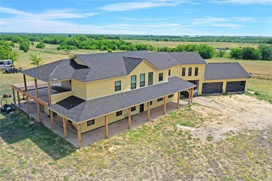 3175 County Road 4308, Greenville, TX 75401 - photo 2