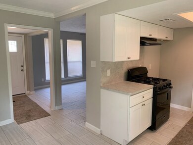 1338 Tarberry Rd, Houston, TX 77088 - photo 6