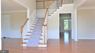 537 Morgan Dr, Mickleton, NJ 08056 - photo 6