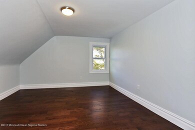 506 Ludlow Ave unit 2, Spring Lake, NJ 07762 - photo 7