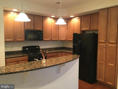 2505 Eastbourne Dr unit 239, Woodbridge, VA 22191 - photo 2