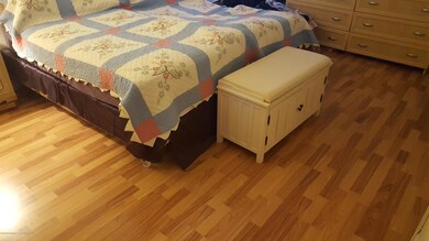 20180316_115503