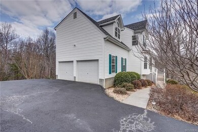 291 Southridge Dr, Ruckersville, VA 22968 - photo 2