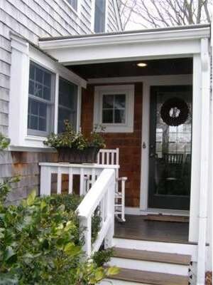 51 Richfield Rd, Scituate, MA 02066 - photo 3