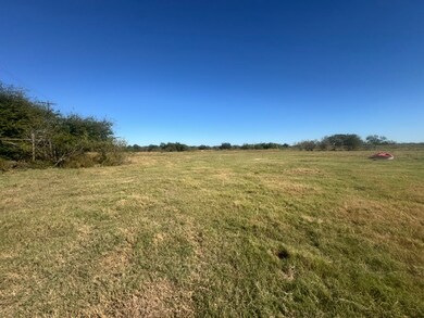 View of local wilderness with rural landscape