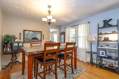 62 Northampton St, Easthampton, MA 01027 - photo 4