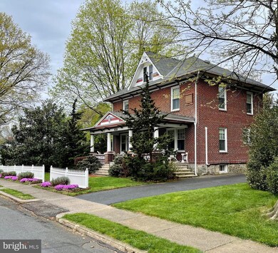 4228 7th Ave, Temple, PA 19560 - photo 2