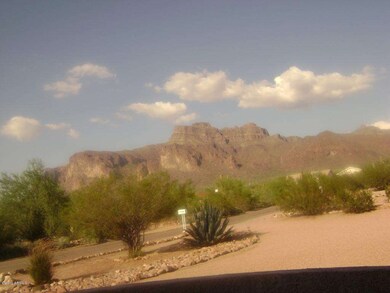 FRONT MOUNTAIN VIEW 2
