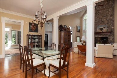 3216 Pinehurst Rd, Statesville, NC 28625 - photo 5