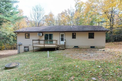 2535 Mount Clay Dr, Effort, PA 18330 - photo 4