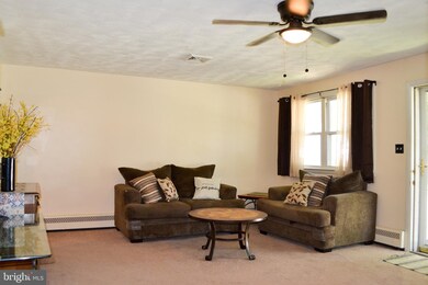 216 Dumont Rd, Wilmington, DE 19804 - photo 4