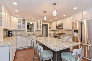 6 Skyview Terrace, Holliston, MA 01746 - photo 5