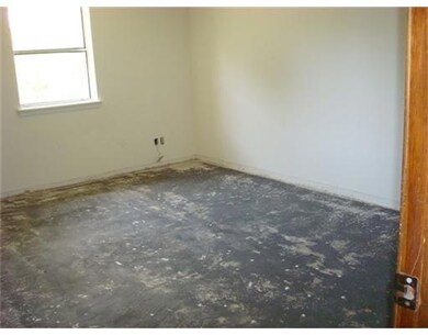 720 S 24th St, Rogers, AR 72758 - photo 2