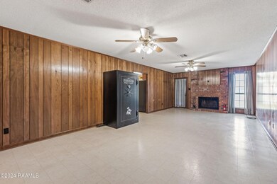 106Willowview-23