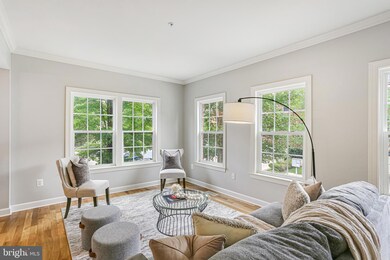 1508 Regent Manor Ct, Silver Spring, MD 20904 - photo 4