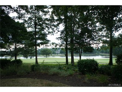 5972 Old Greenway Dr unit 4, Glen Allen, VA 23059 - photo 2