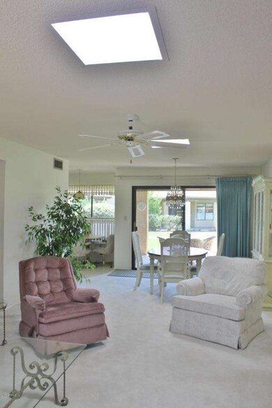 7721 E Park View Dr, Mesa, AZ 85208 - photo 5