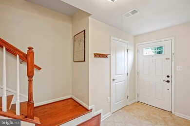 7452 Singers Way, Elkridge, MD 21075 - photo 3