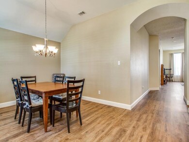 8140 Montecito Dr, Denton, TX 76210 - photo 6