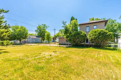 1608 E 1st St, Merrill, WI 54452 - photo 4