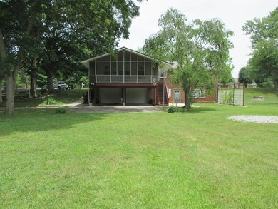 304 Shelton Rd, Manchester, TN 37355 - photo 7