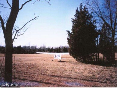 0 Lindbergh unit 1004097466, Summit Point, WV 25446 - photo 2