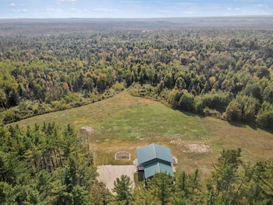 DJI_0652