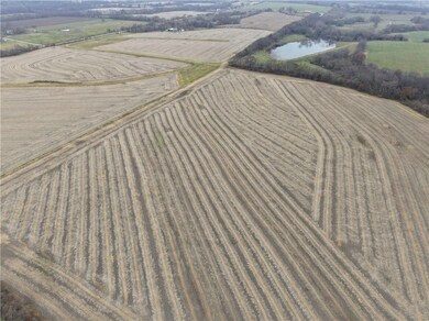 Tract 1 S Pryor Rd, Pleasant Hill Township, MO 64080 - photo 3