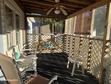 407 Diamond City Dr, Harkers Island, NC 28531 - photo 3