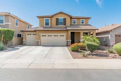 3501 E Apricot Ln-4