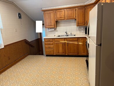 2900 Grouse Ln, Rolling Meadows, IL 60008 - photo 3