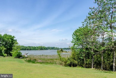 330 Buena Vista Dr, Colonial Beach, VA 22443 - photo 5