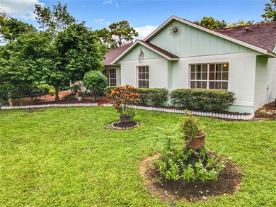 5072 Arrapahoe St, Saint Cloud, FL 34771 - photo 6