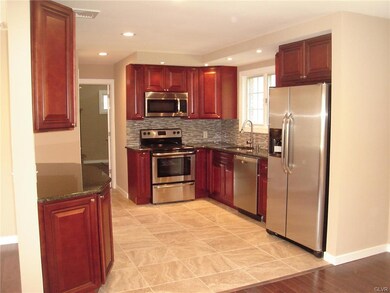 1613 W Greenleaf St unit 1617, Allentown, PA 18102 - photo 5